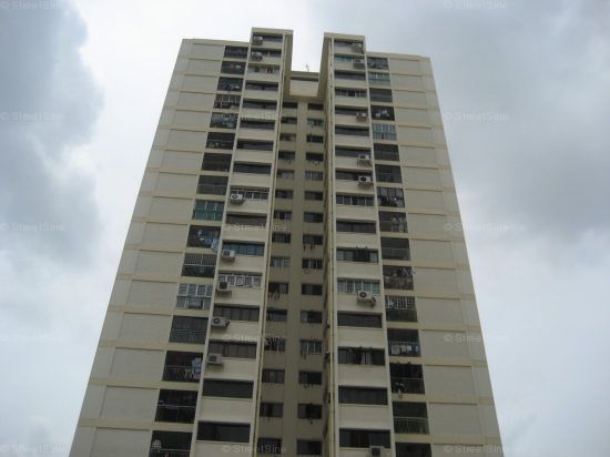 Blk 123 Paya Lebar Way (Geylang), HDB 5 Rooms #32982